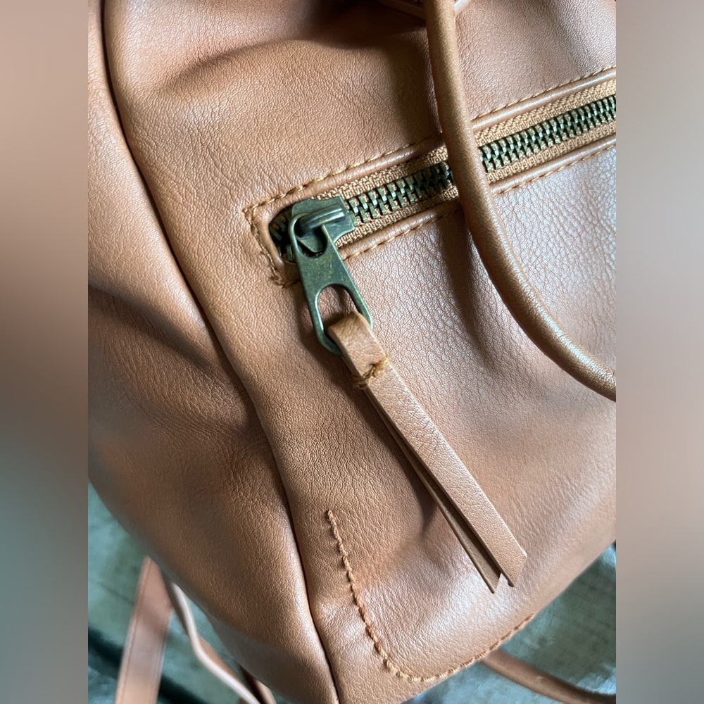 Universal Thread Backpack - image 5